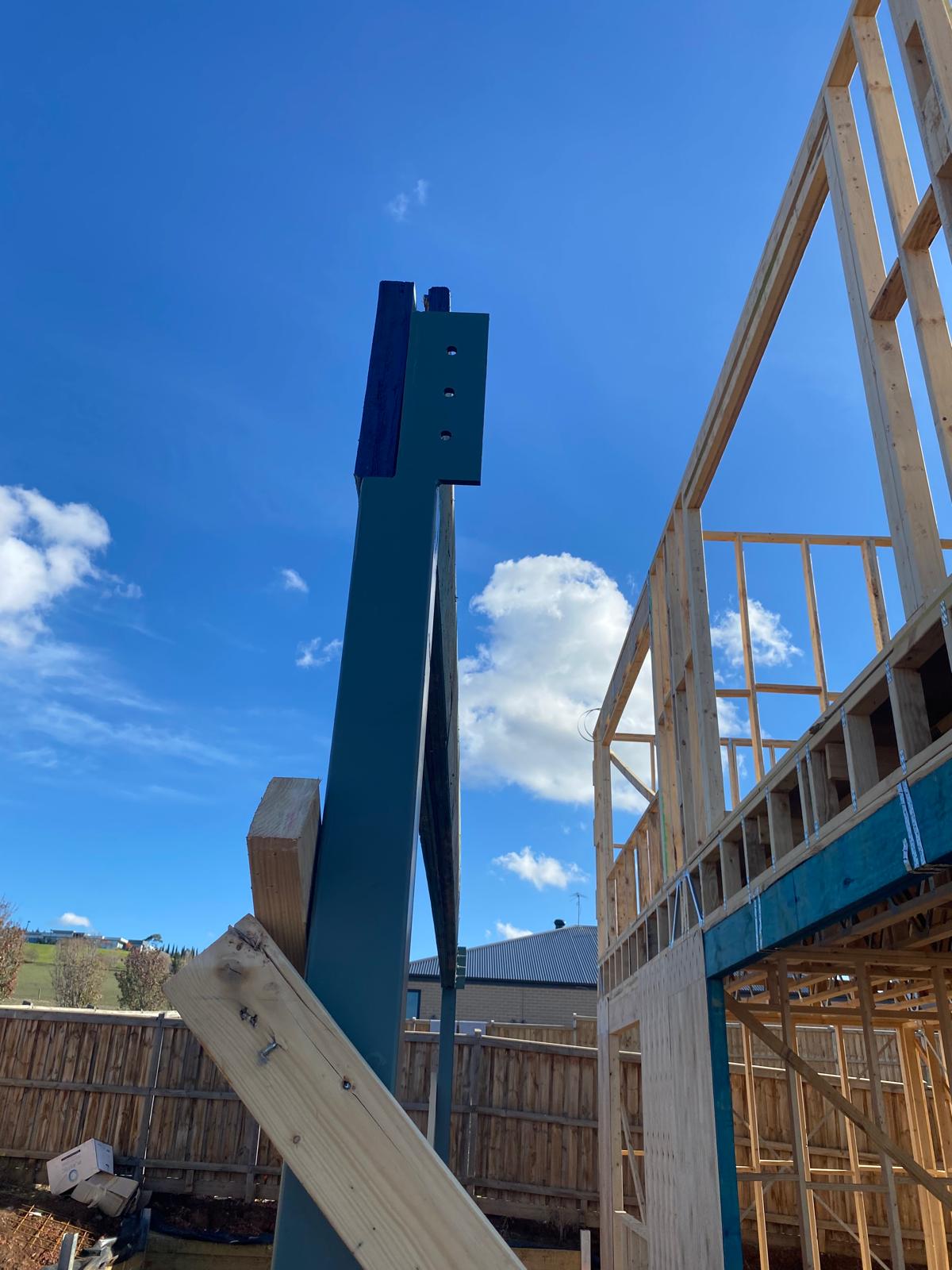 WhatsApp Image 2026-01-05 at 20.13.04 (2)