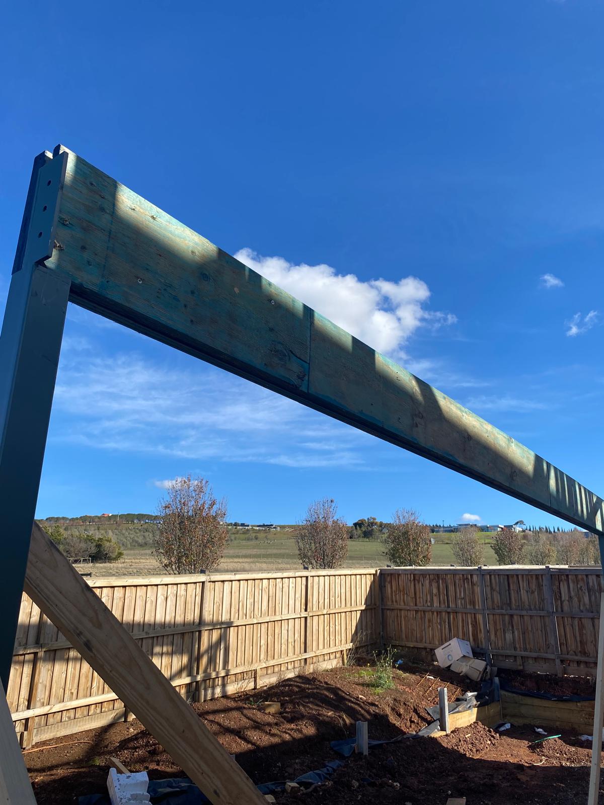 WhatsApp Image 2026-01-05 at 20.13.04 (3)