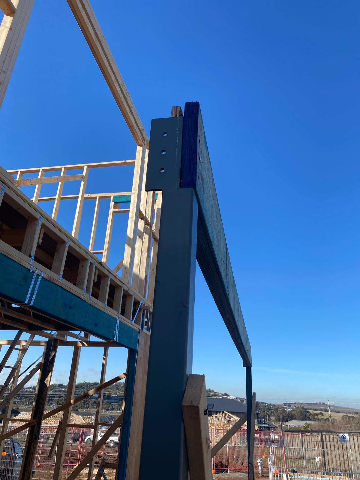 WhatsApp Image 2026-01-05 at 20.13.04 (4)