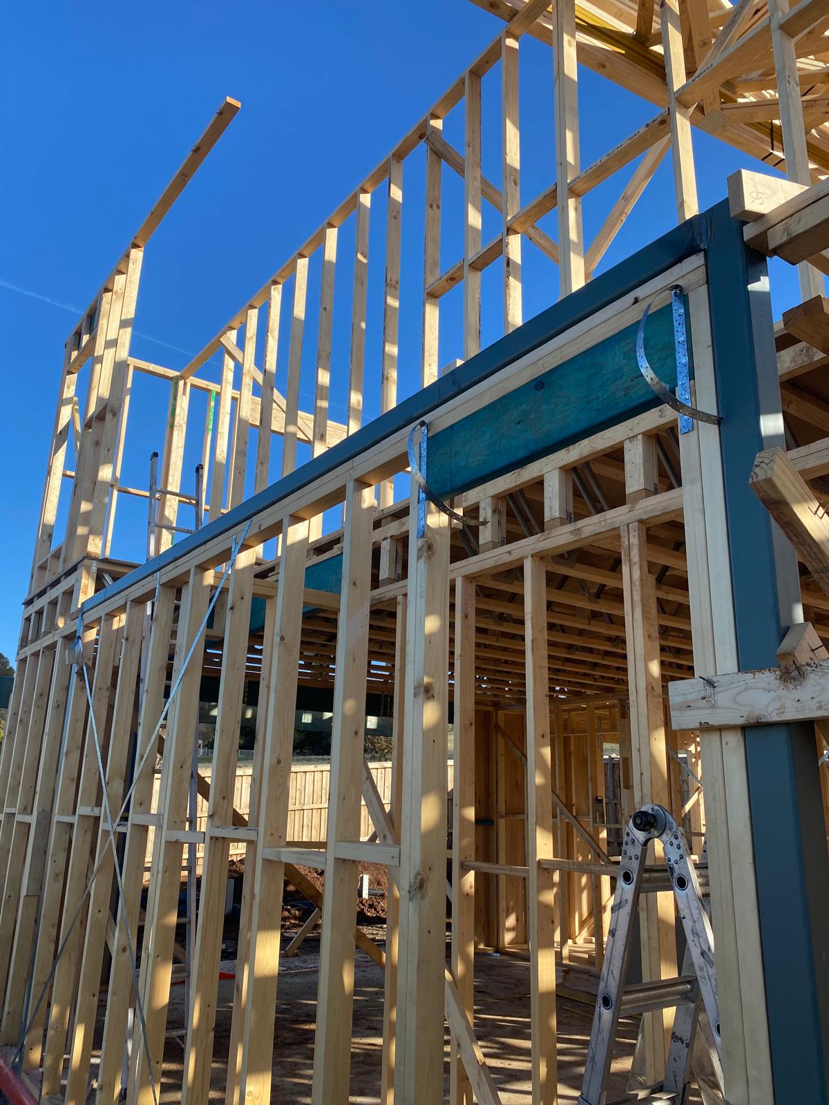 WhatsApp Image 2026-01-05 at 20.13.04 (5)