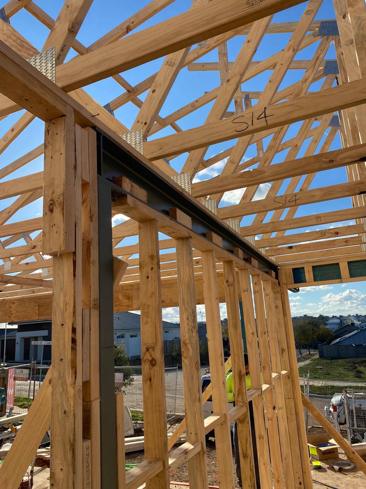 WhatsApp Image 2026-01-05 at 20.13.05 (3)