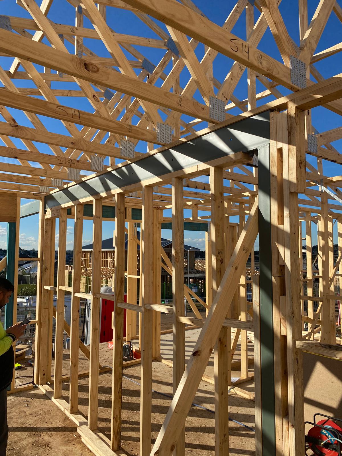 WhatsApp Image 2026-01-05 at 20.13.06 (1)