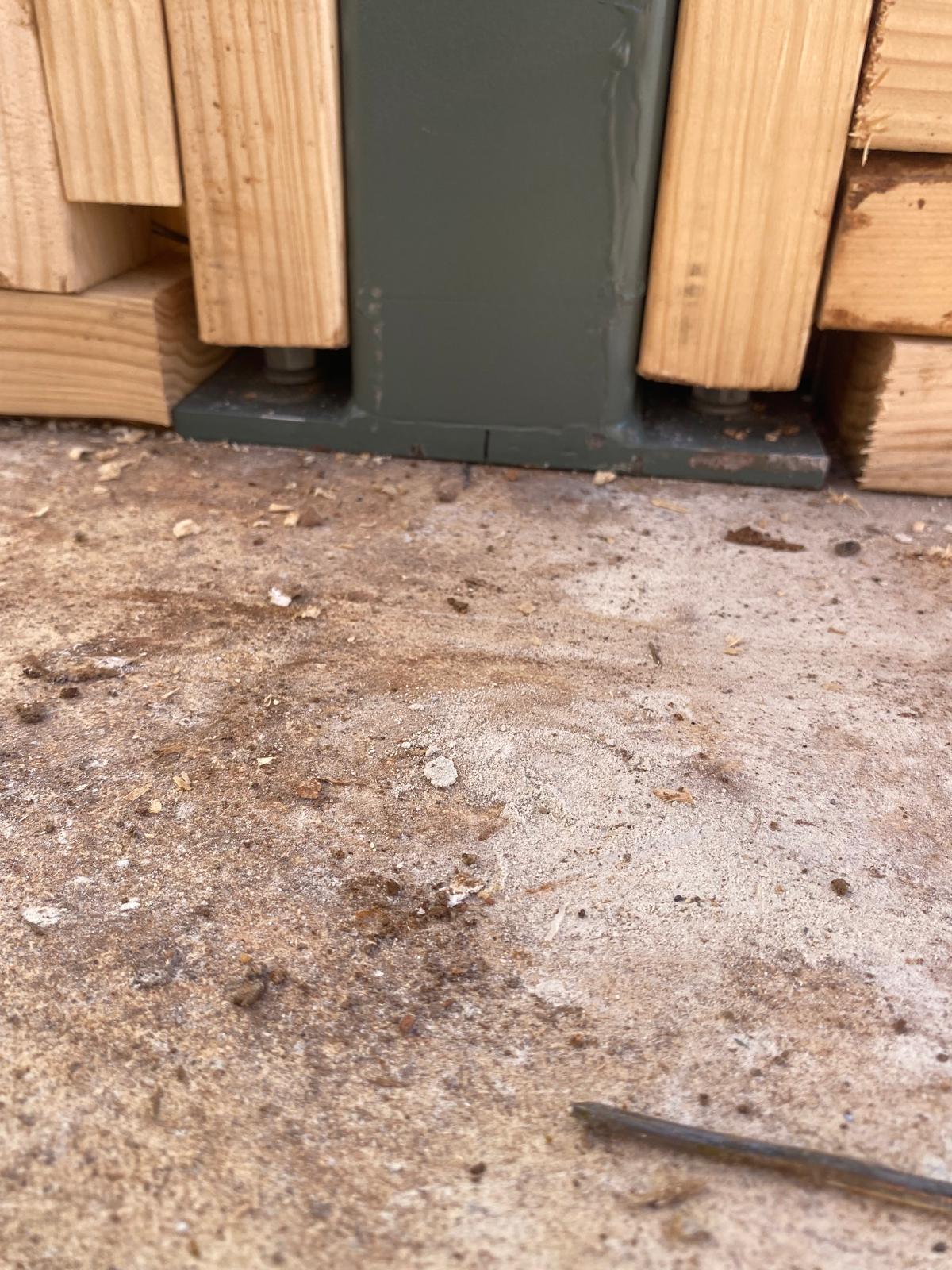 WhatsApp Image 2026-01-05 at 20.13.06 (2)