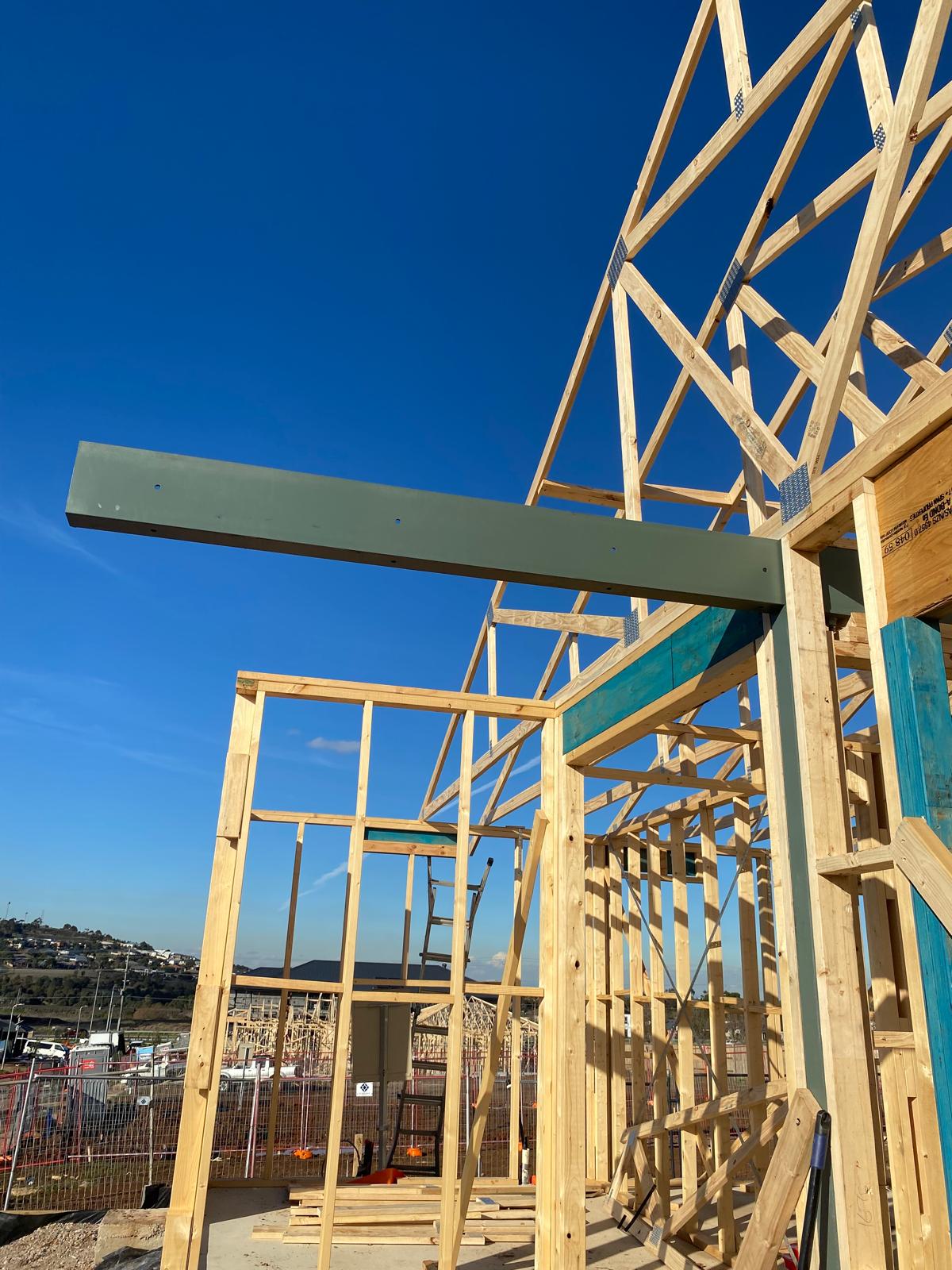 WhatsApp Image 2026-01-05 at 20.13.06