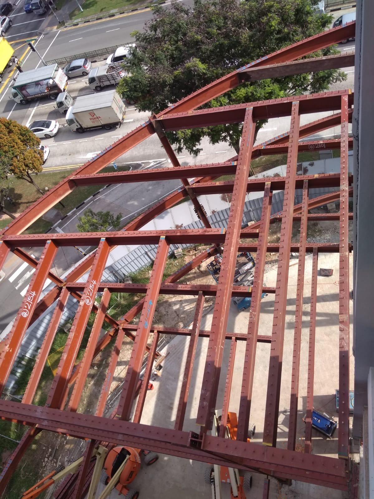 WhatsApp Image 2026-01-05 at 20.14.05 (1)