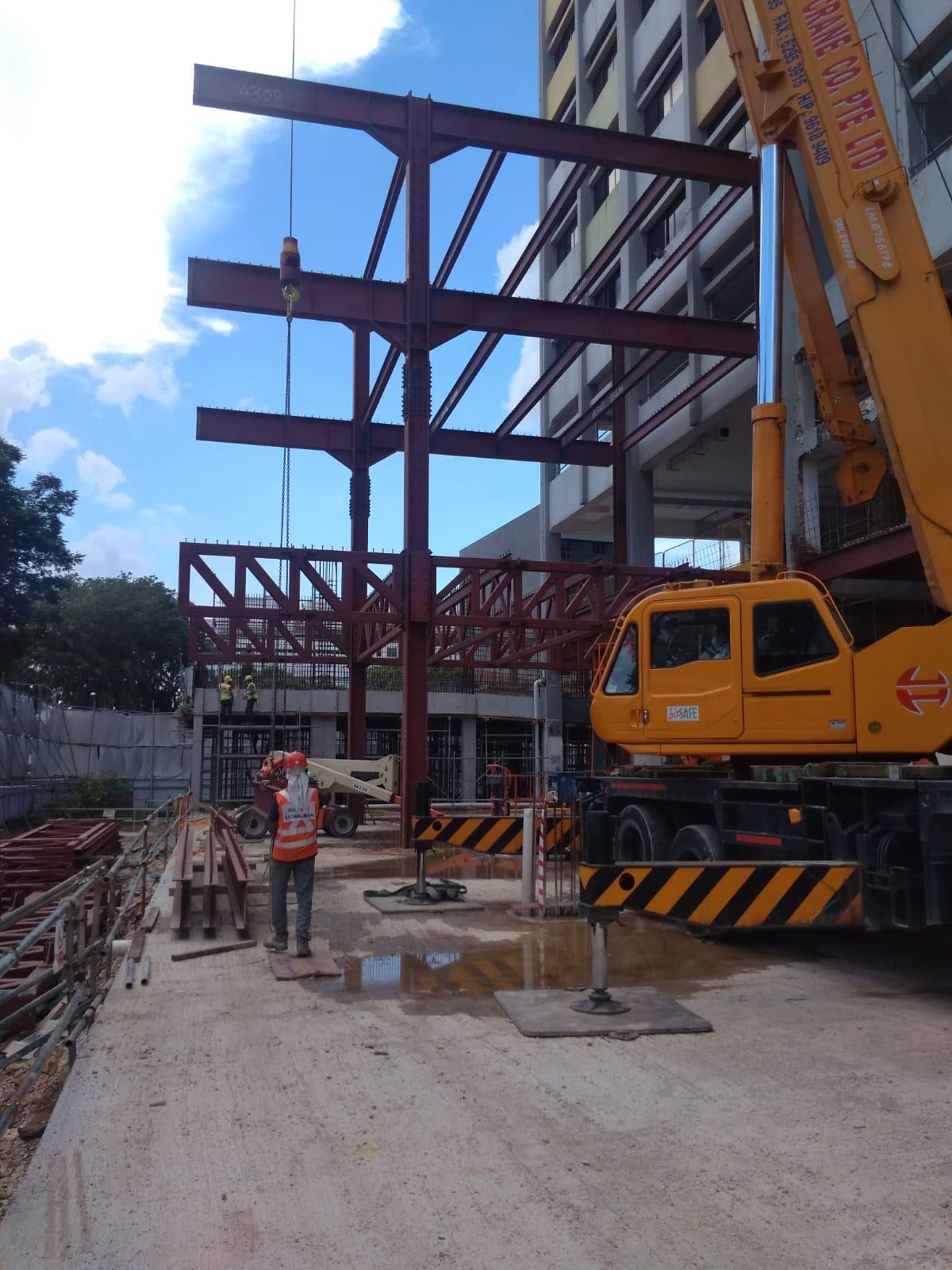 WhatsApp Image 2026-01-05 at 20.14.05 (2)