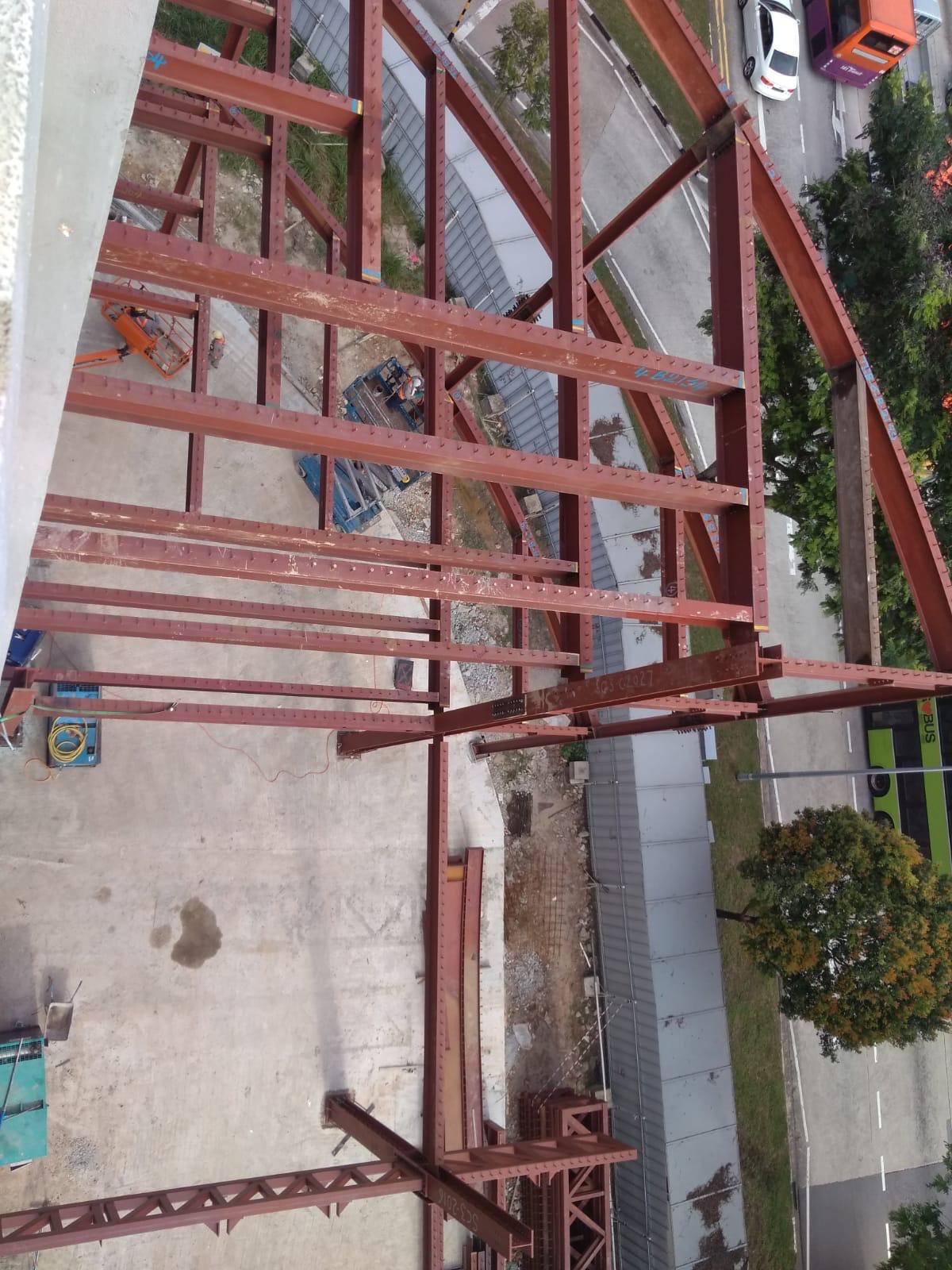 WhatsApp Image 2026-01-05 at 20.14.05