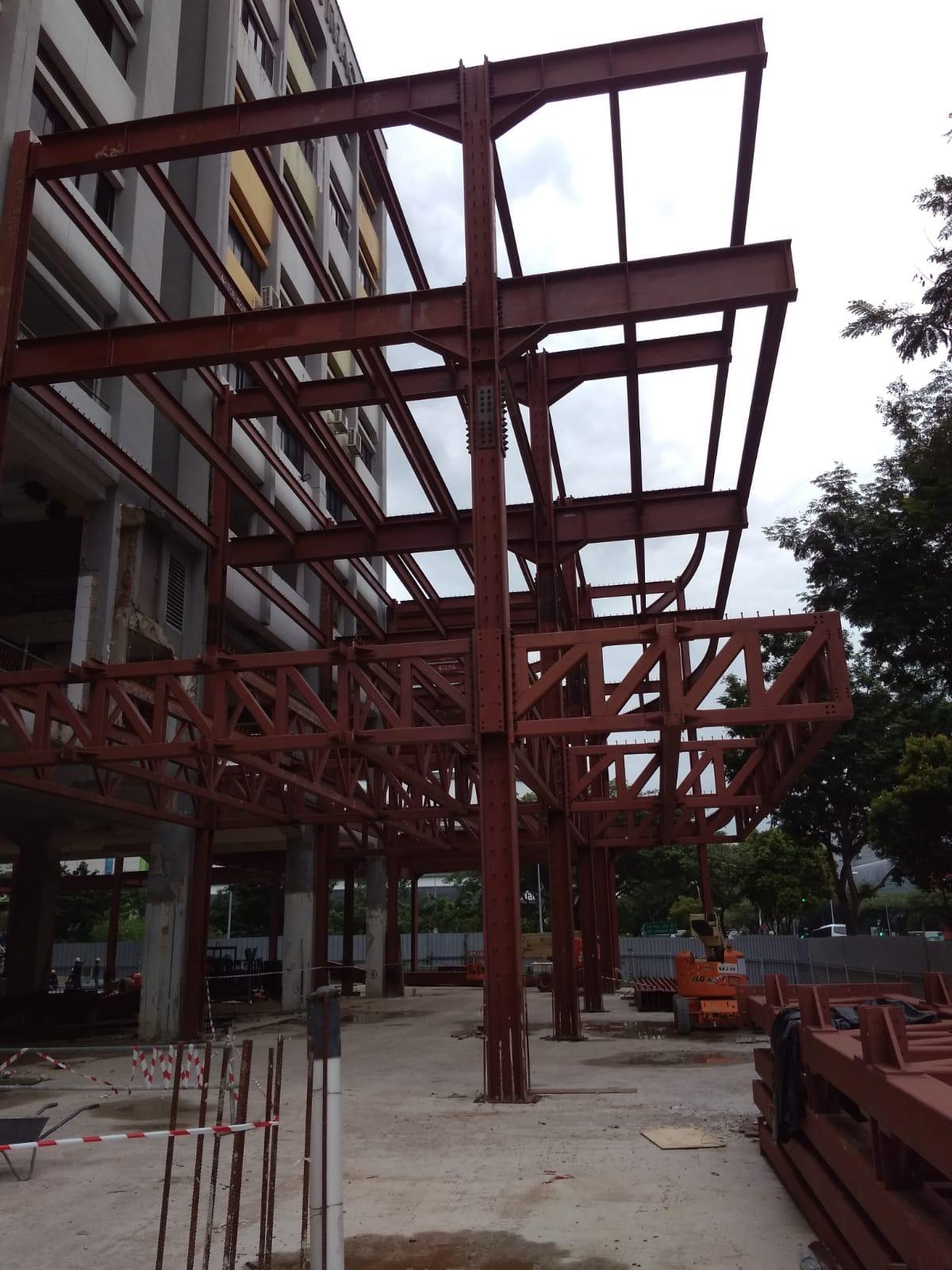 WhatsApp Image 2026-01-05 at 20.14.06