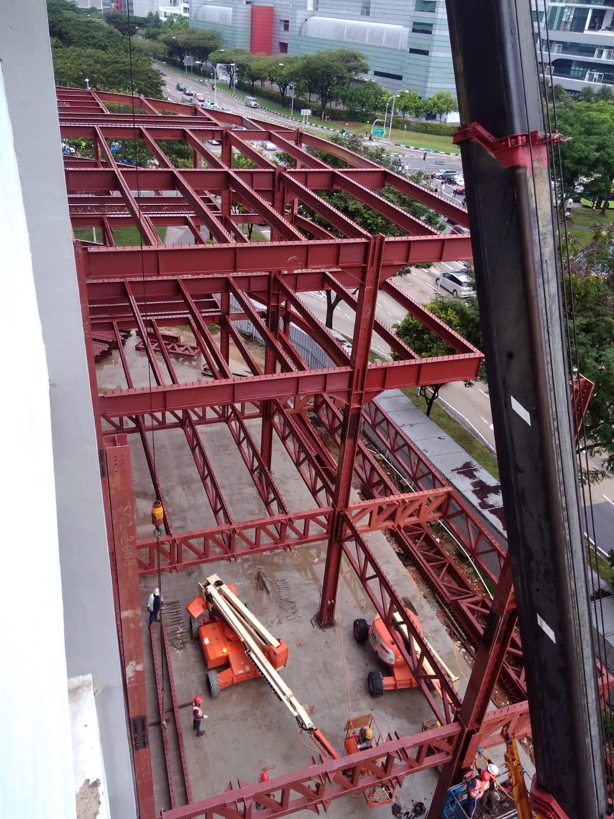 WhatsApp Image 2026-01-05 at 20.14.07 (1)