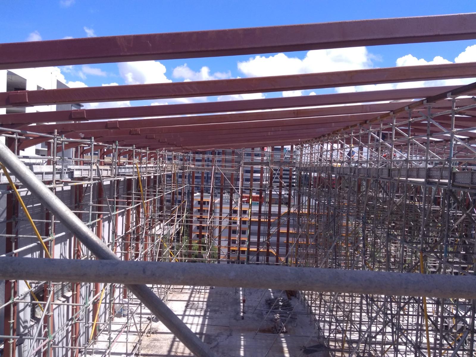 WhatsApp Image 2026-01-05 at 20.14.07 (10)