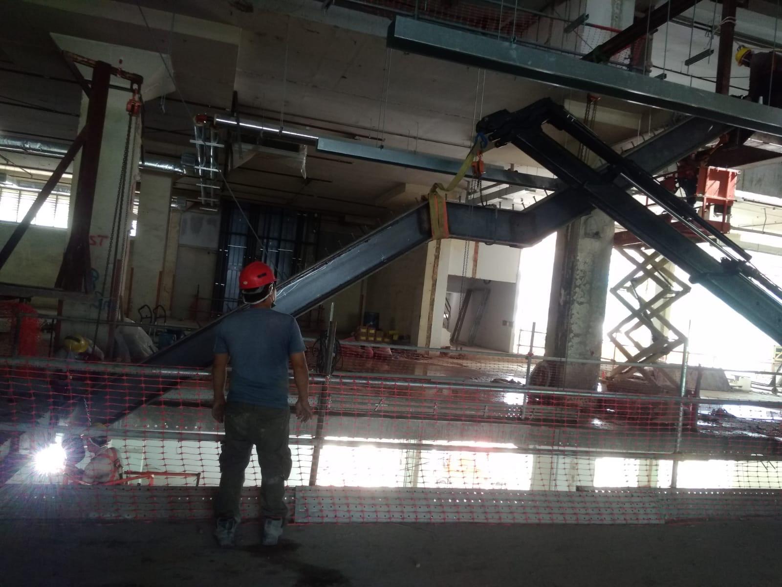 WhatsApp Image 2026-01-05 at 20.14.07 (3)