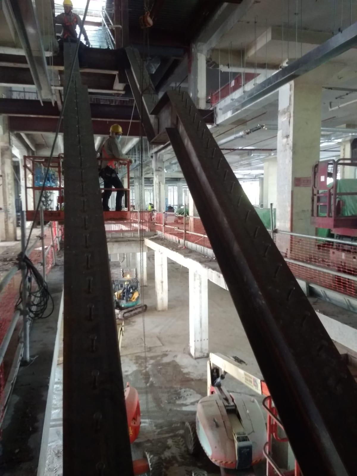 WhatsApp Image 2026-01-05 at 20.14.07 (4)