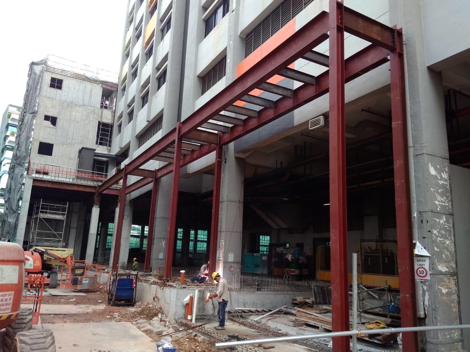 WhatsApp Image 2026-01-05 at 20.14.07 (5)