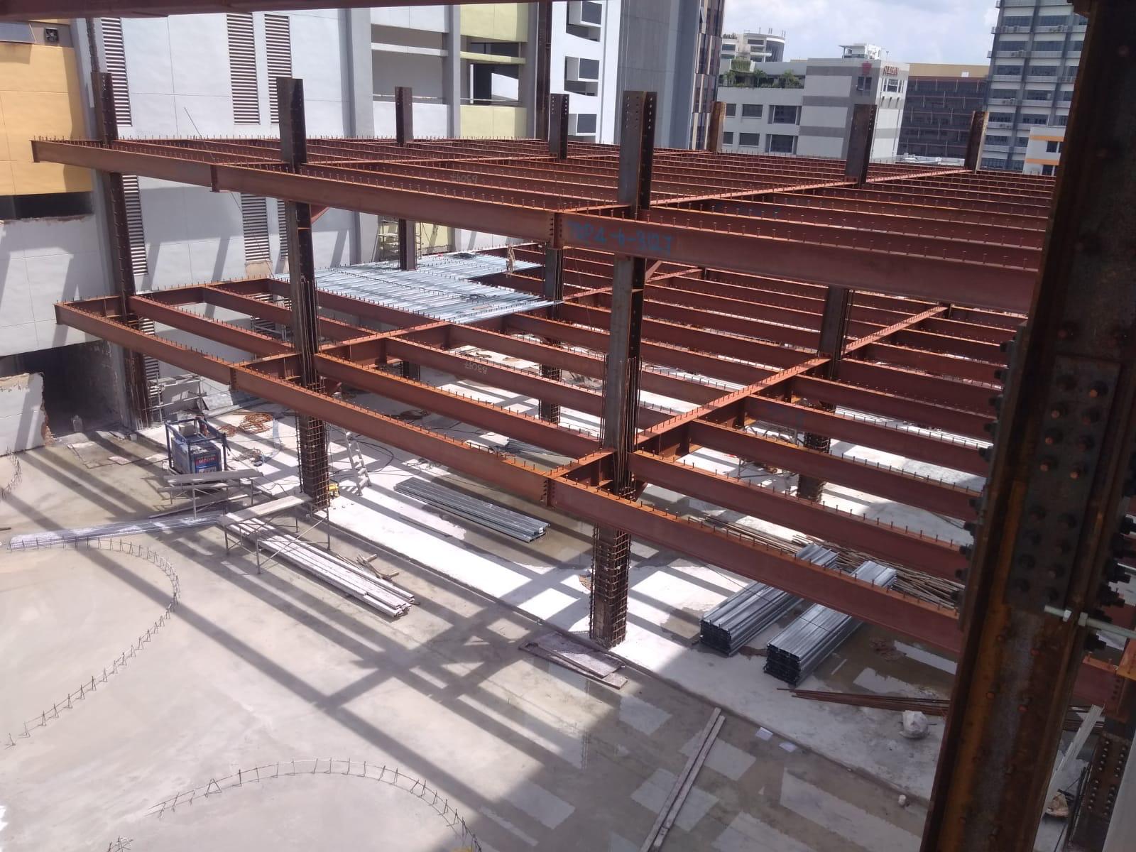 WhatsApp Image 2026-01-05 at 20.14.07 (6)