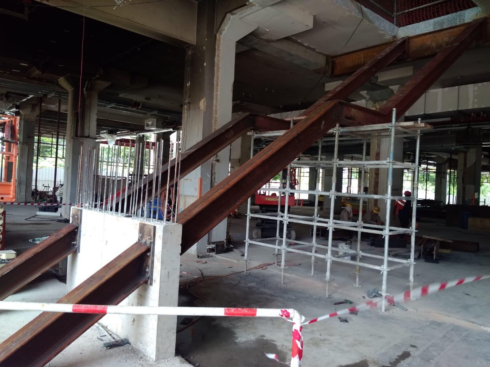 WhatsApp Image 2026-01-05 at 20.14.07 (7)