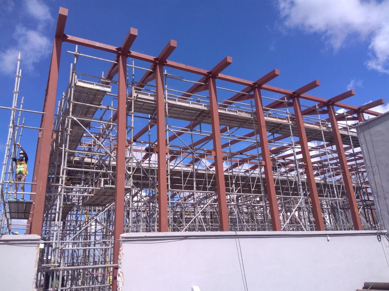 WhatsApp Image 2026-01-05 at 20.14.07 (8)