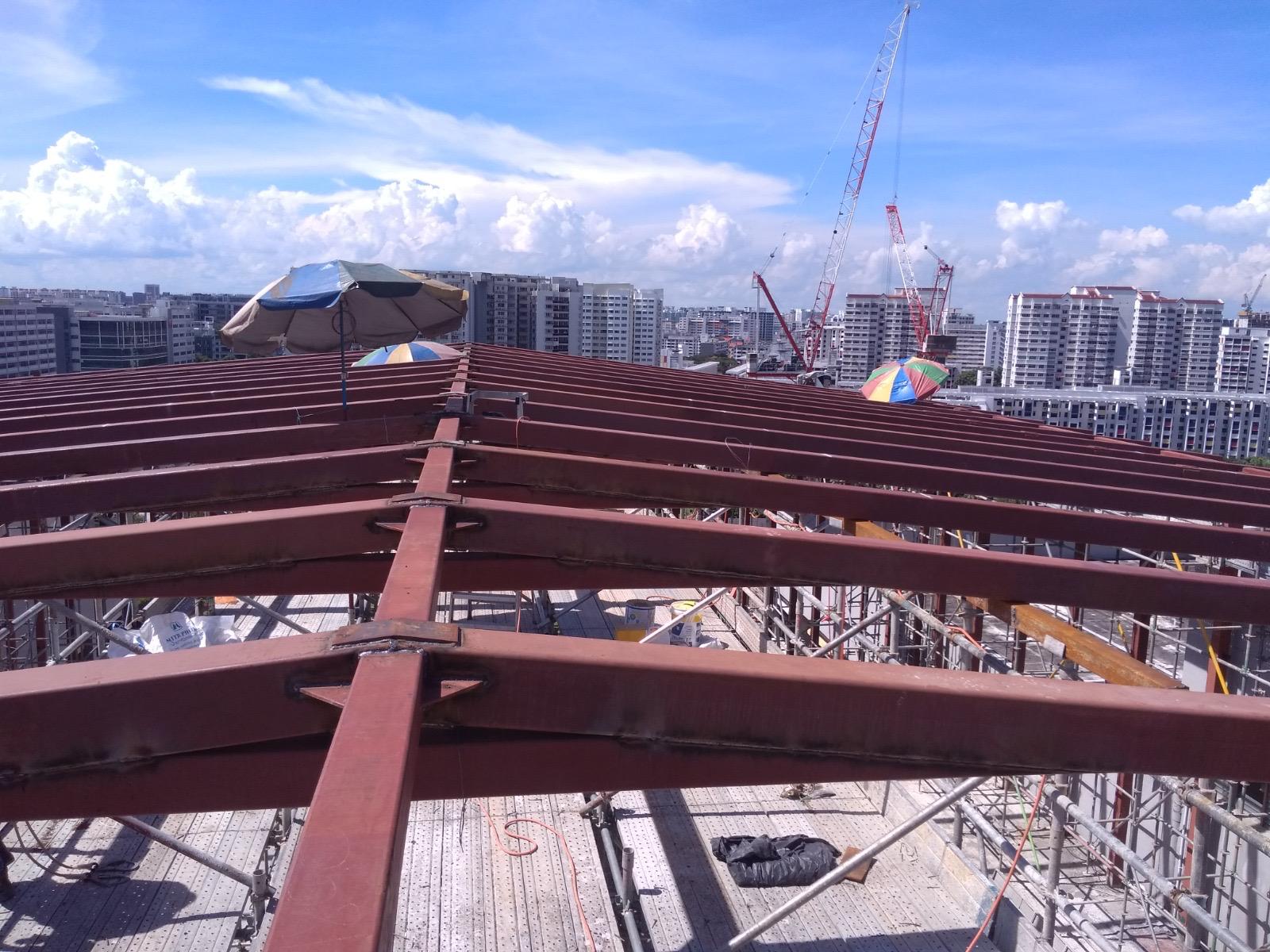 WhatsApp Image 2026-01-05 at 20.14.07 (9)