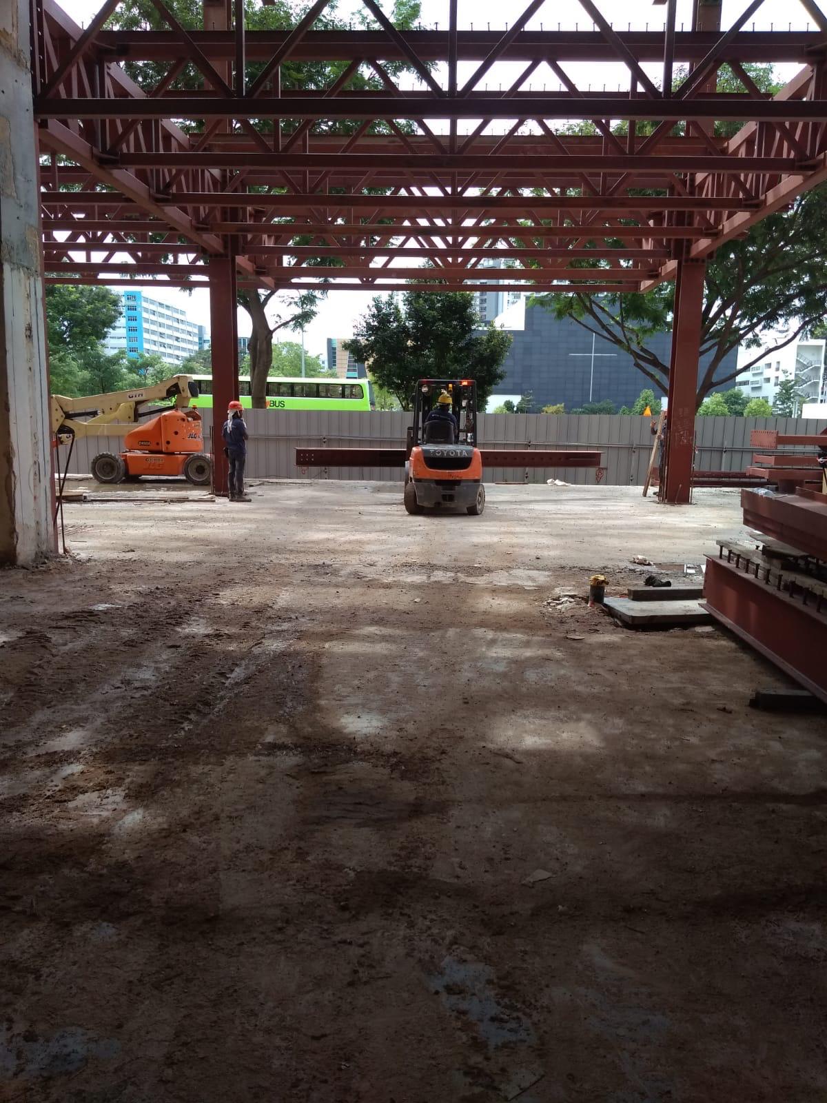 WhatsApp Image 2026-01-05 at 20.14.07