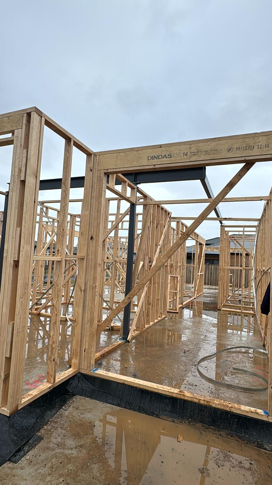 WhatsApp Image 2026-01-05 at 20.16.09