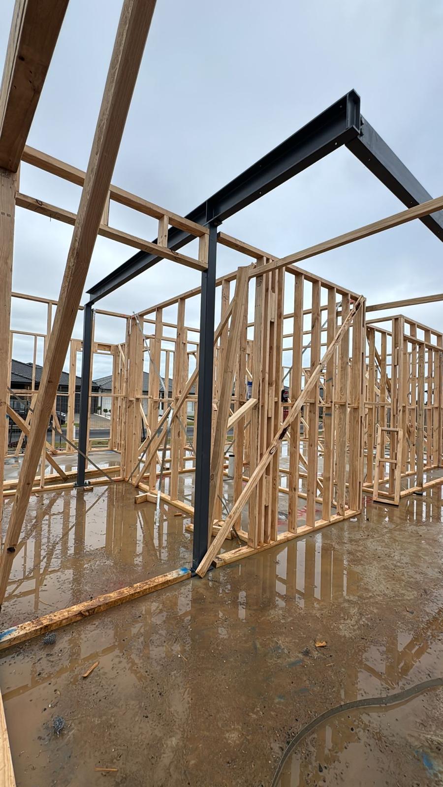 WhatsApp Image 2026-01-05 at 20.16.17