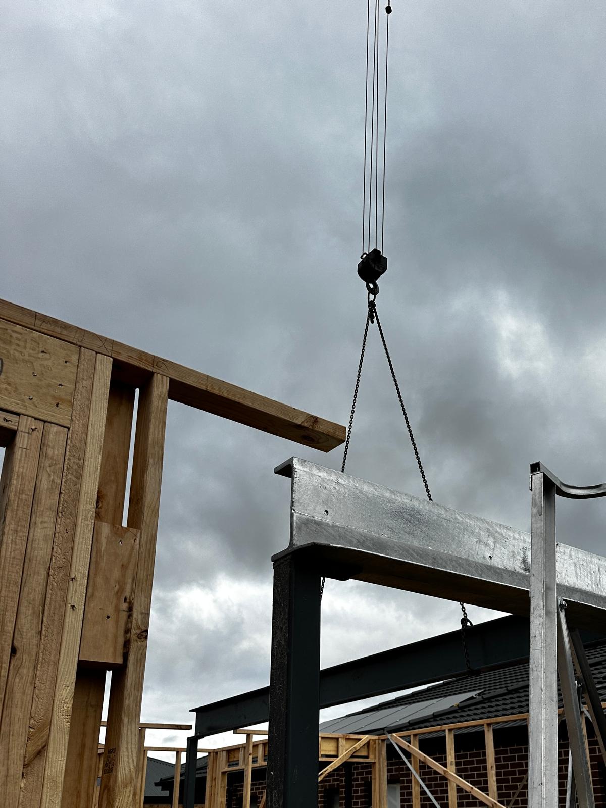 WhatsApp Image 2026-01-05 at 20.16.47